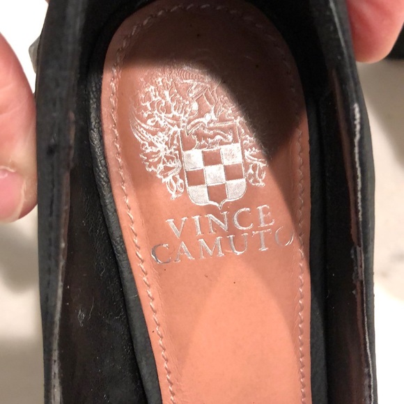 Vince Camuto  heels - Picture 6 of 11